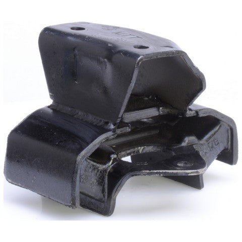 Manual Transmission Mount Anchor 8243