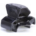 Manual Transmission Mount Anchor 8243