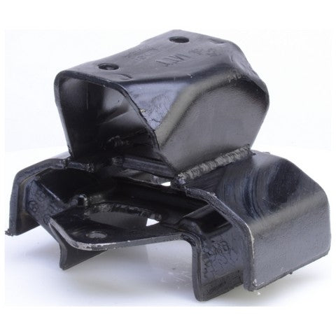 Manual Transmission Mount Anchor 8243