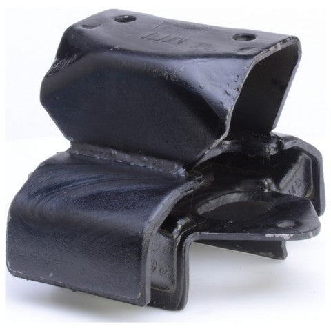 Manual Transmission Mount Anchor 8243