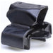 Manual Transmission Mount Anchor 8243