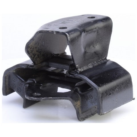 Manual Transmission Mount Anchor 8243
