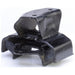 Manual Transmission Mount Anchor 8243