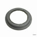 Wheel Seal Timken 8243
