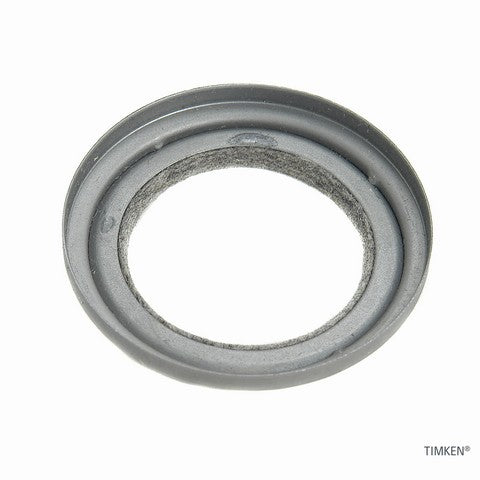 Wheel Seal Timken 8243