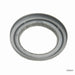 Wheel Seal Timken 8243