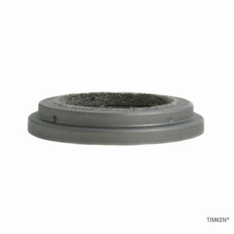 Wheel Seal Timken 8243