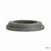 Wheel Seal Timken 8243