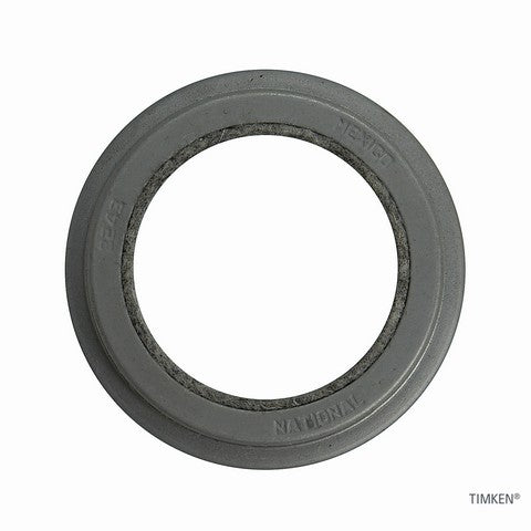 Wheel Seal Timken 8243