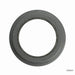 Wheel Seal Timken 8243