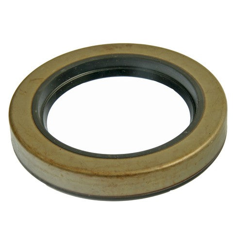 Wheel Seal DT Components 8243