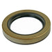 Wheel Seal DT Components 8243