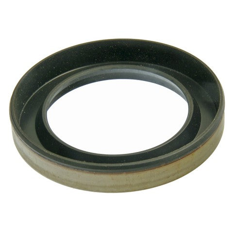 Wheel Seal DT Components 8243