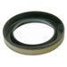 Wheel Seal DT Components 8243