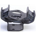 Automatic Transmission Mount Anchor 8244