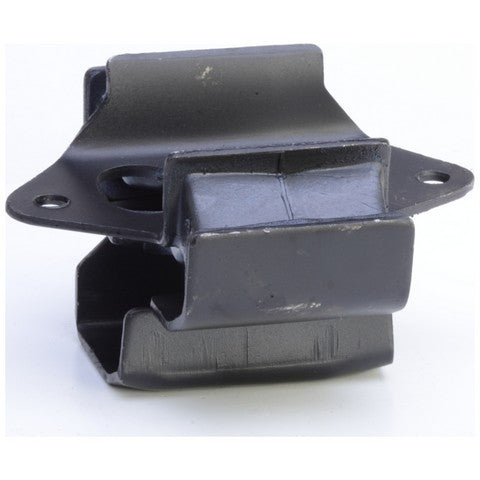 Automatic Transmission Mount Anchor 8244
