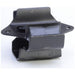 Automatic Transmission Mount Anchor 8244