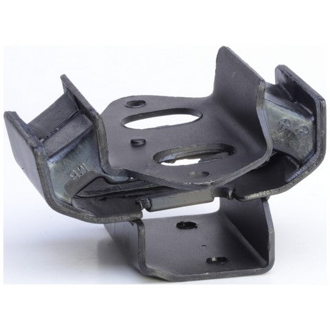 Automatic Transmission Mount Anchor 8244