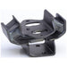 Automatic Transmission Mount Anchor 8244