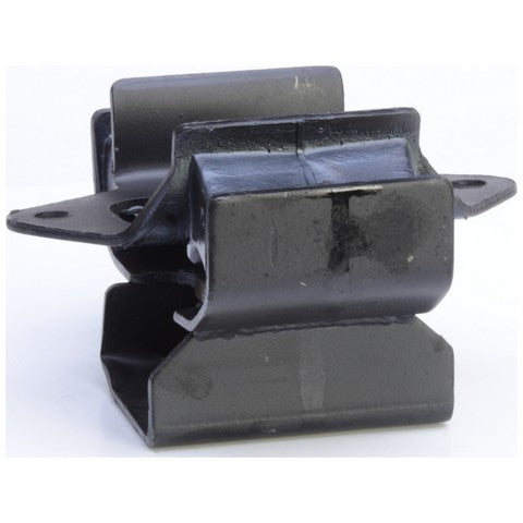 Automatic Transmission Mount Anchor 8244