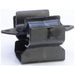 Automatic Transmission Mount Anchor 8244