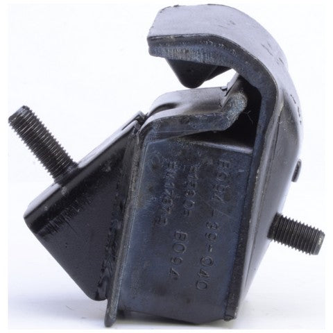 Engine Mount Anchor 8245