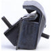 Engine Mount Anchor 8245