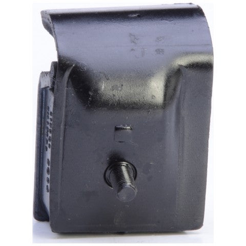 Engine Mount Anchor 8245