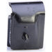 Engine Mount Anchor 8245