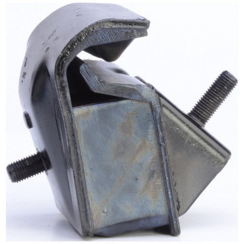 Engine Mount Anchor 8245