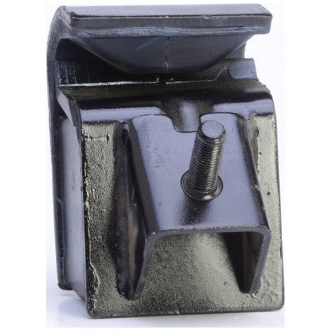 Engine Mount Anchor 8245