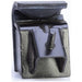 Engine Mount Anchor 8245