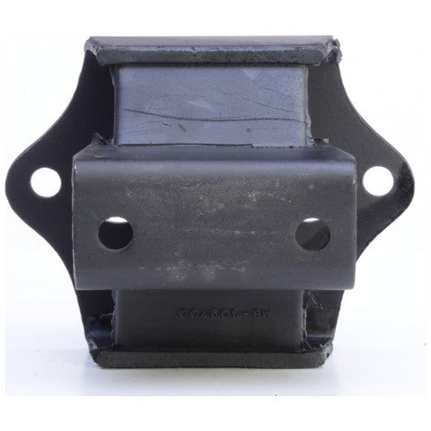 Manual Transmission Mount Anchor 8248