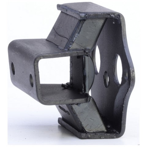 Manual Transmission Mount Anchor 8248