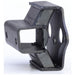 Manual Transmission Mount Anchor 8248
