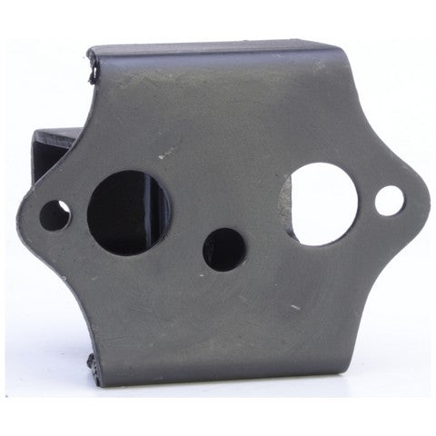 Manual Transmission Mount Anchor 8248