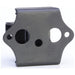 Manual Transmission Mount Anchor 8248