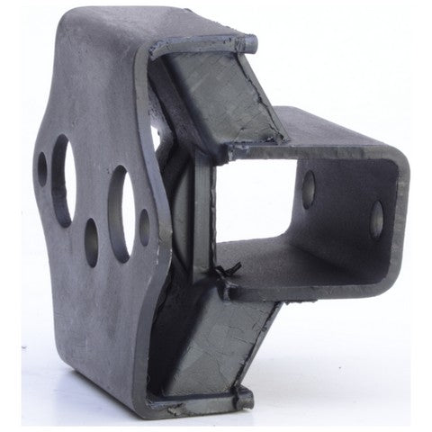 Manual Transmission Mount Anchor 8248