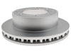 Disc Brake Kit Raybestos Brakes 824M66914E3