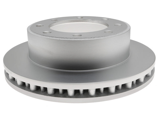 Disc Brake Kit Raybestos Brakes 824M66914E3
