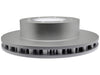 Disc Brake Kit Raybestos Brakes 824M66924E3