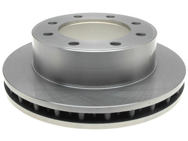 Disc Brake Kit Raybestos Brakes 824MH66914R