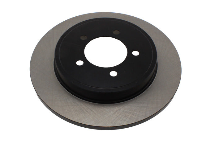 Disc Brake Kit Raybestos Brakes 824MH680026R2
