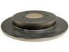 Disc Brake Kit Raybestos Brakes 824MH680026R