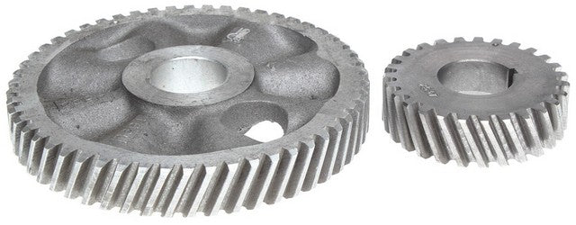 Engine Timing Gear Set MAHLE Clevite 8-2523S