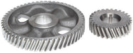 Engine Timing Gear Set MAHLE Clevite 8-2523S