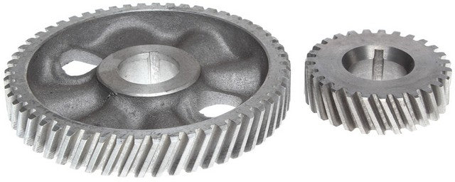 Engine Timing Gear Set MAHLE Clevite 8-2523S