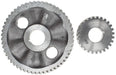Engine Timing Gear Set MAHLE Clevite 8-2523S