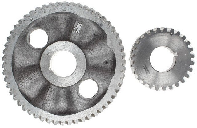 Engine Timing Gear Set MAHLE Clevite 8-2523S