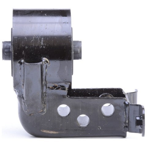 Engine Mount Anchor 8253